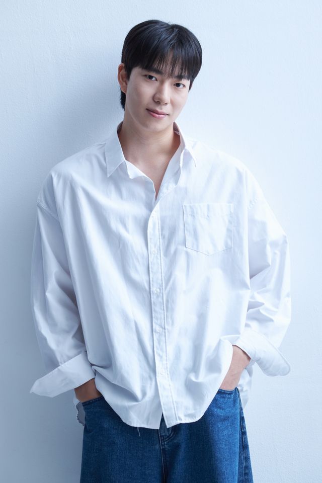 박웅석 썸네일 이미지