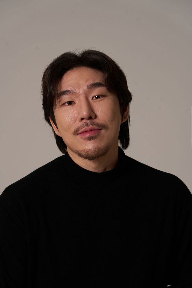 이단 profile image