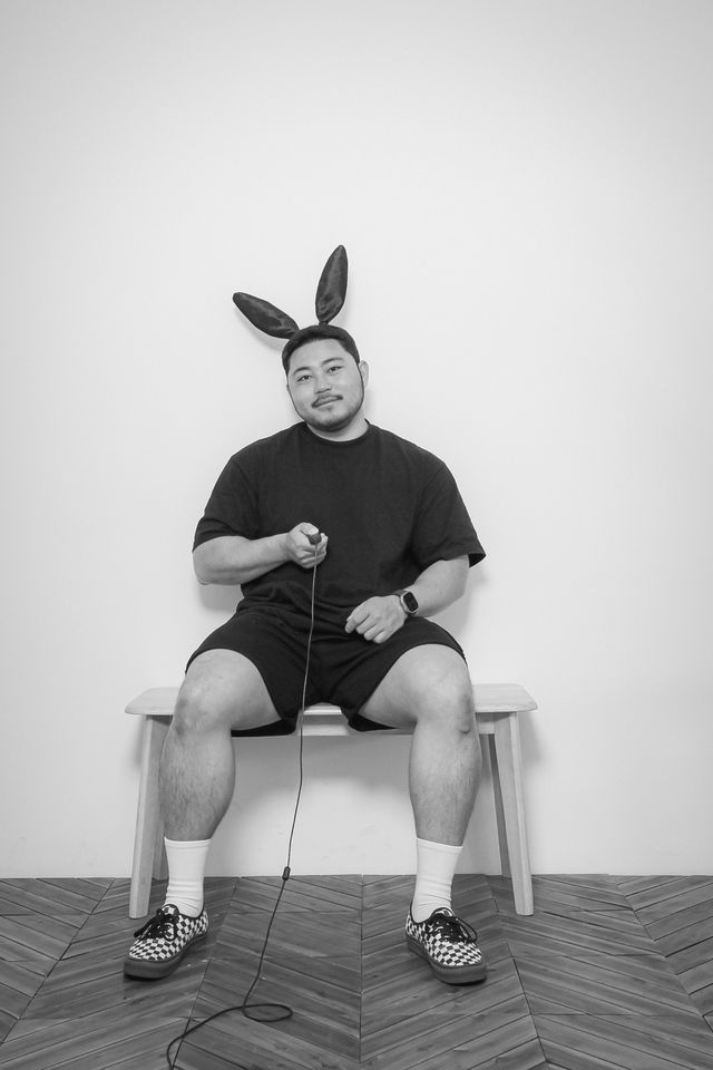 양유석 Ảnh thu nhỏ