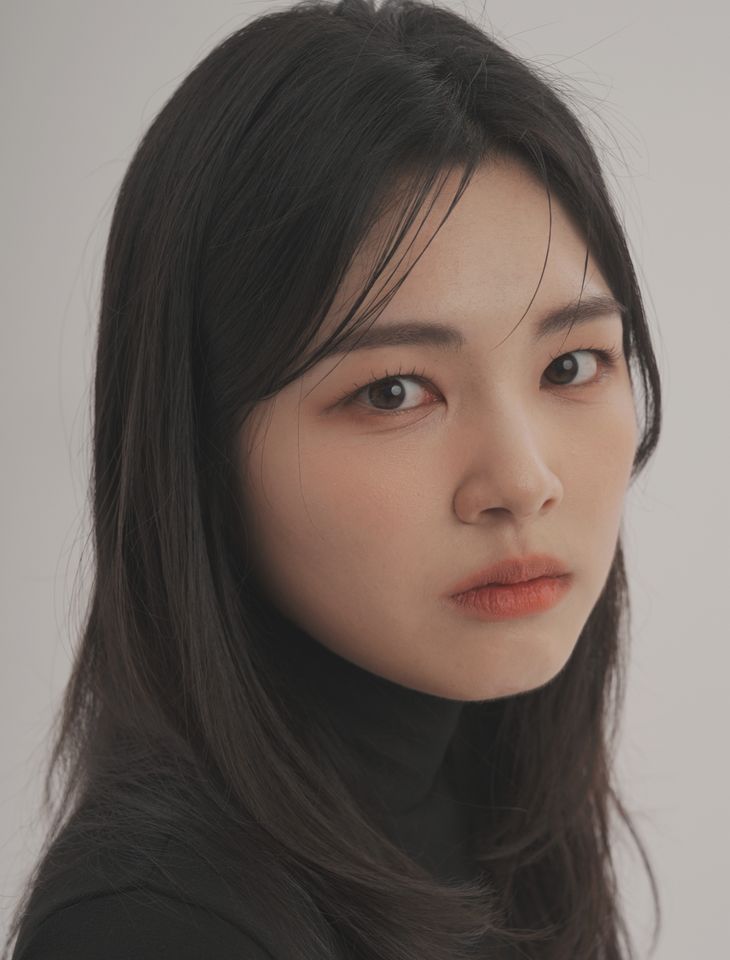 김여진 profile image