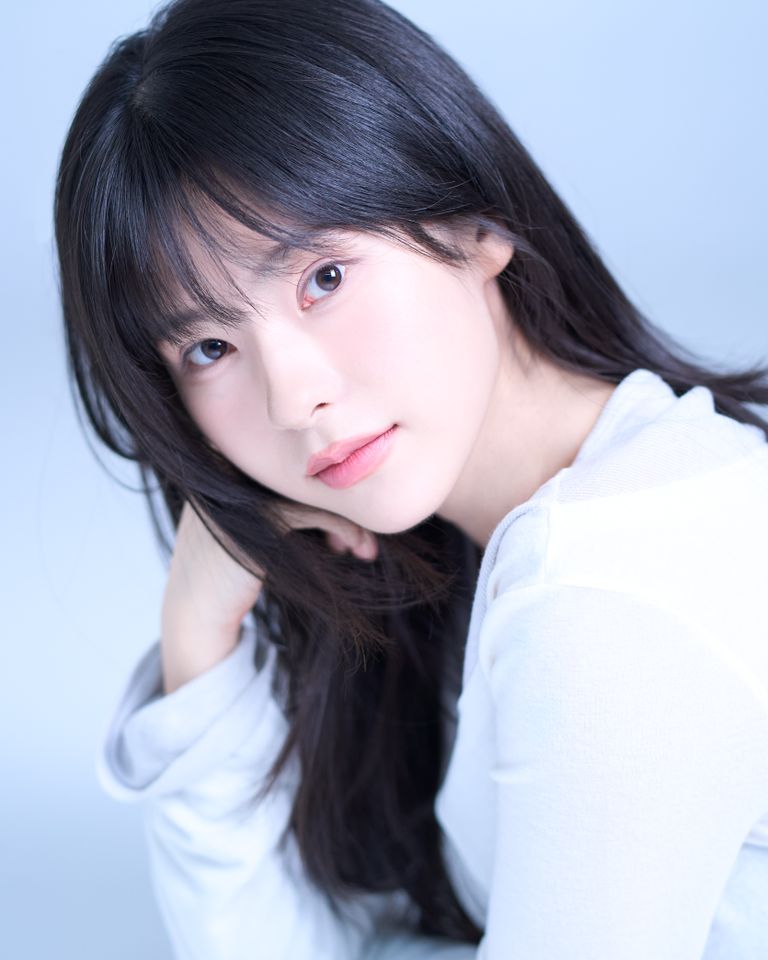 sinseoin Ảnh thu nhỏ