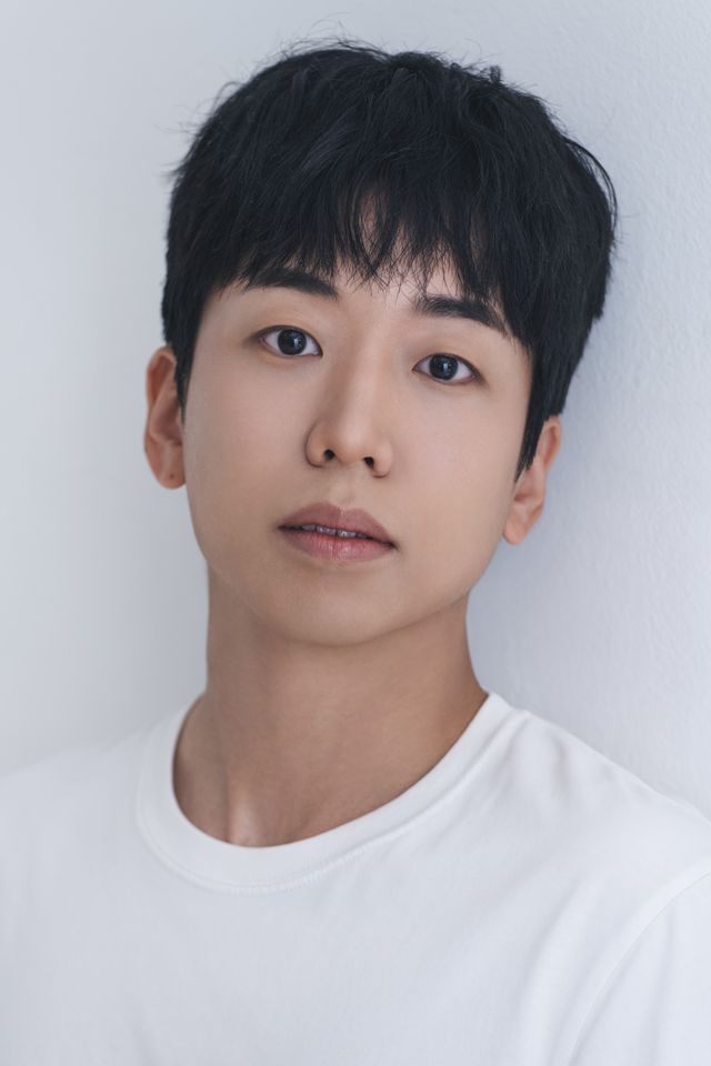 심민기 profile image