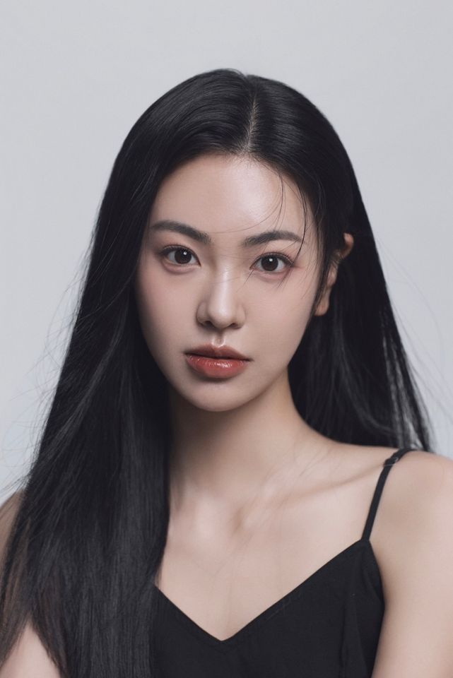 임나라 profile image