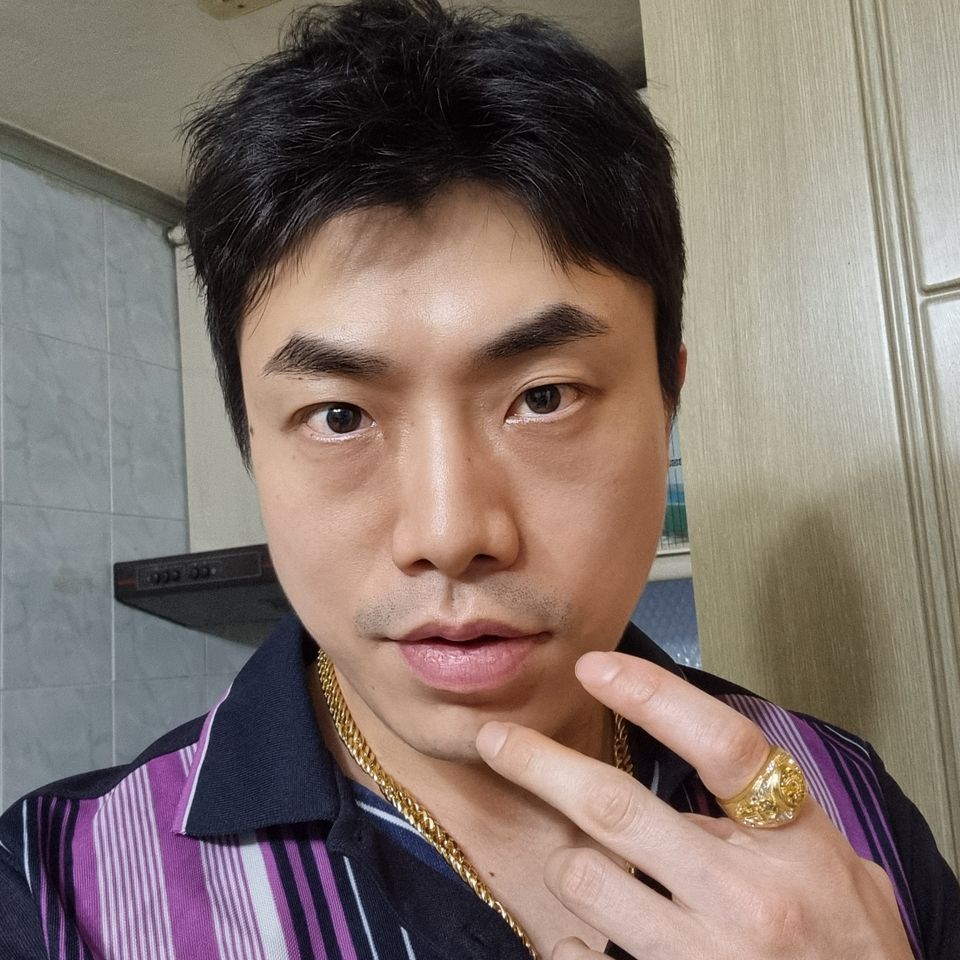 박찬웅 썸네일 이미지