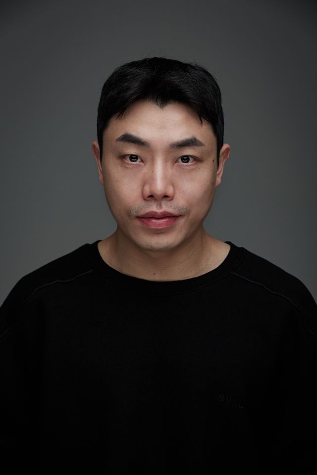 박찬웅 썸네일 이미지