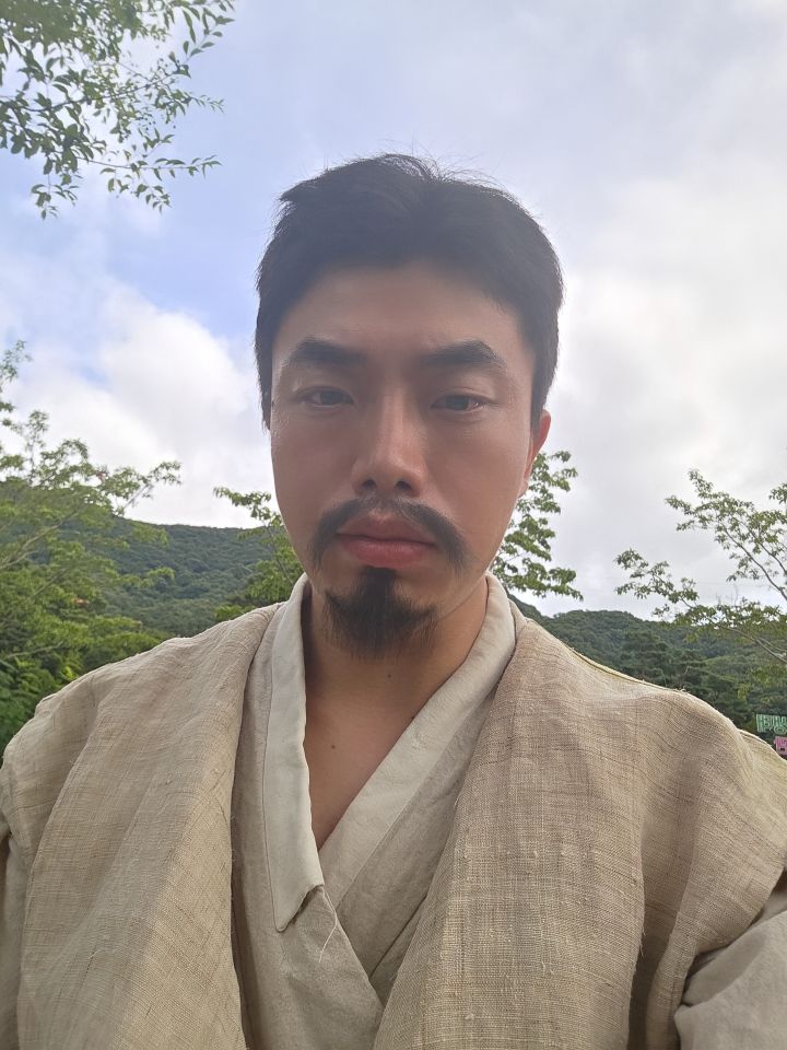 박찬웅 썸네일 이미지