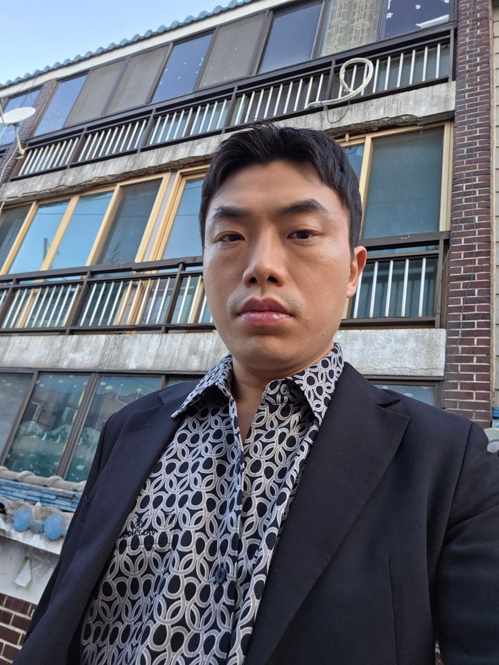 박찬웅 썸네일 이미지