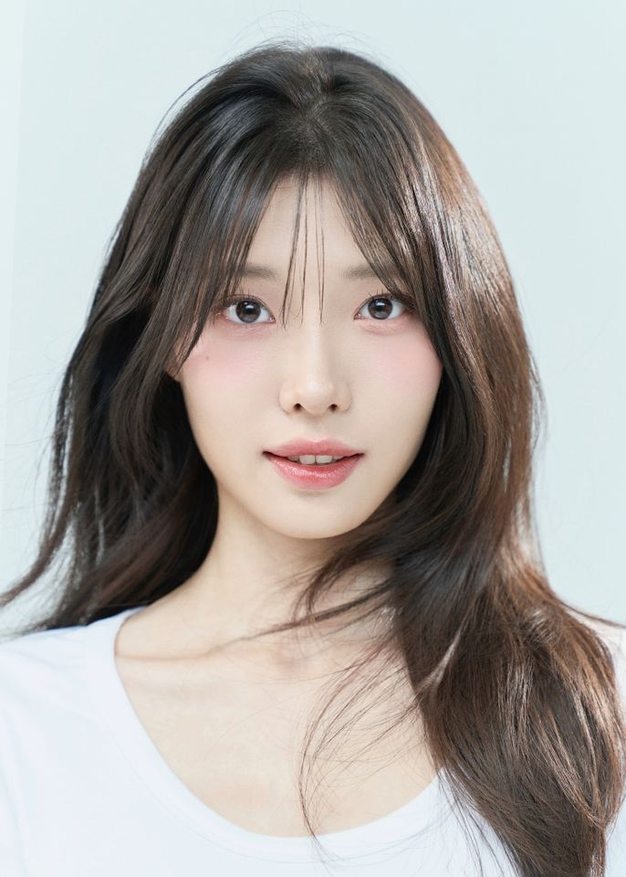 Gwak Chae-yeon Thumbnail image