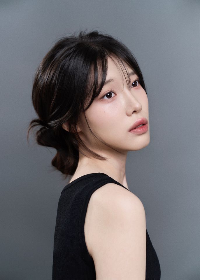 Gwak Chae-yeon Thumbnail image