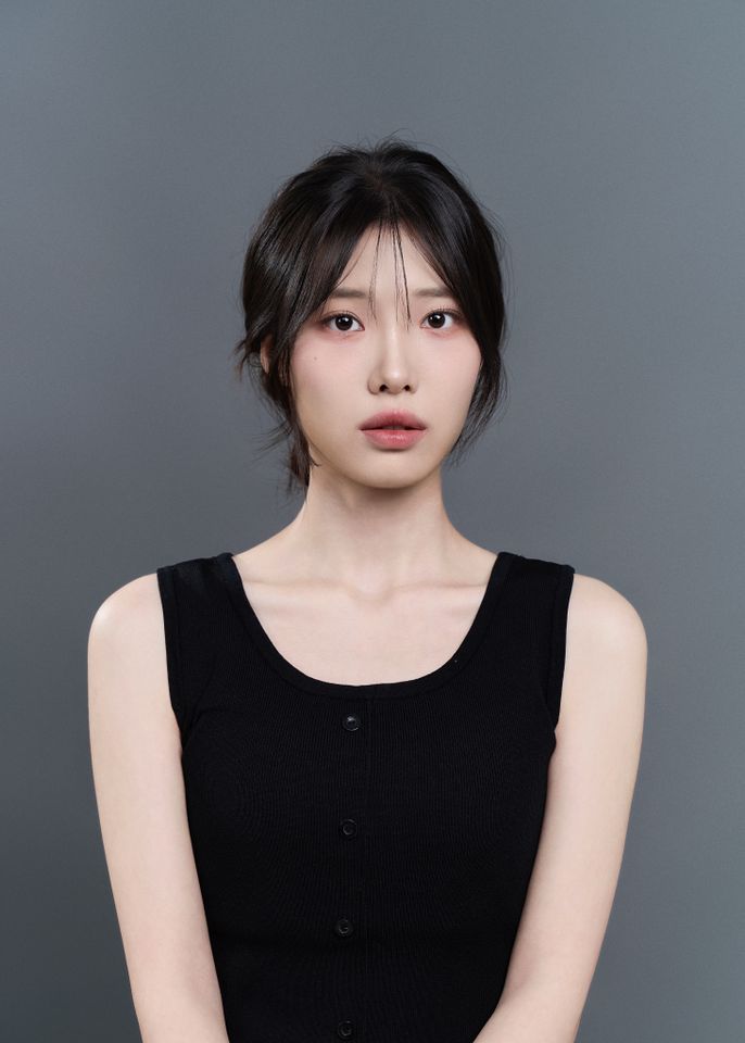 Gwak Chae-yeon Thumbnail image