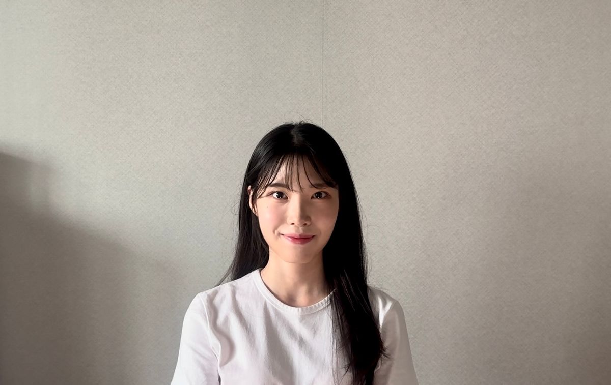 Gwak Chae-yeon Thumbnail image