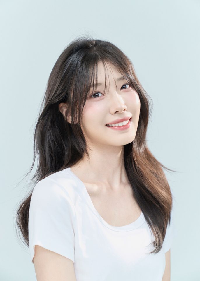 Gwak Chae-yeon Thumbnail image