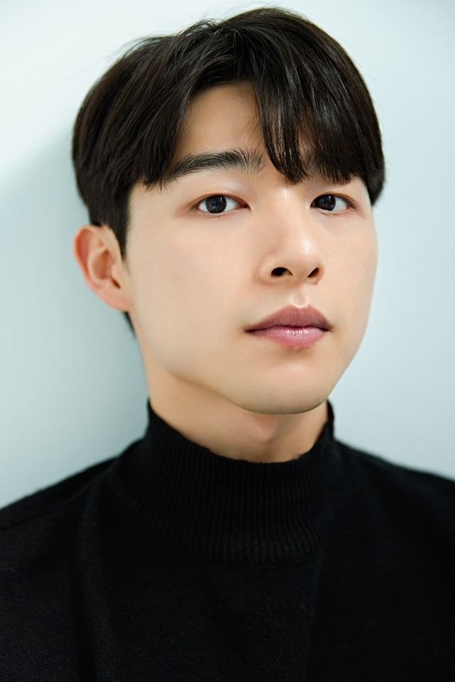 조원준 profile image