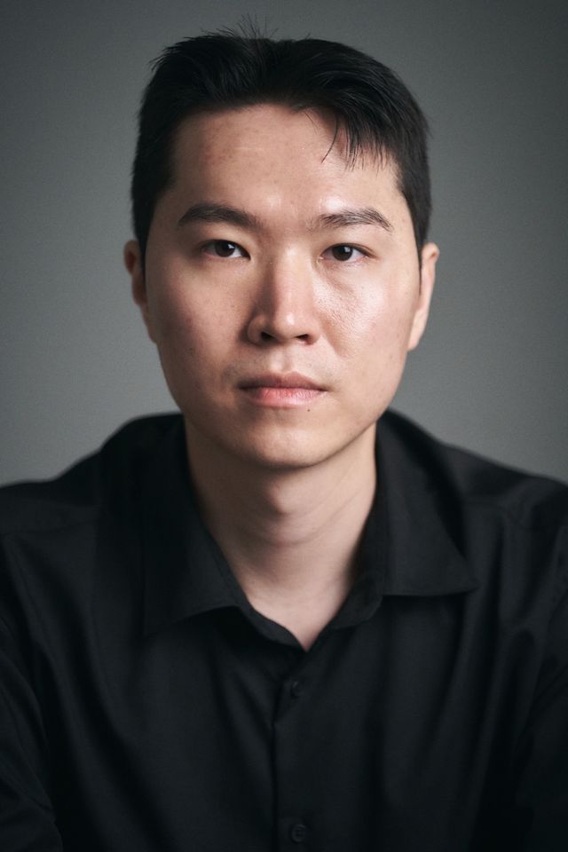 문찬하 profile image