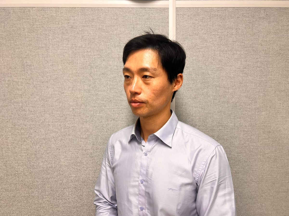 이장욱 썸네일 이미지