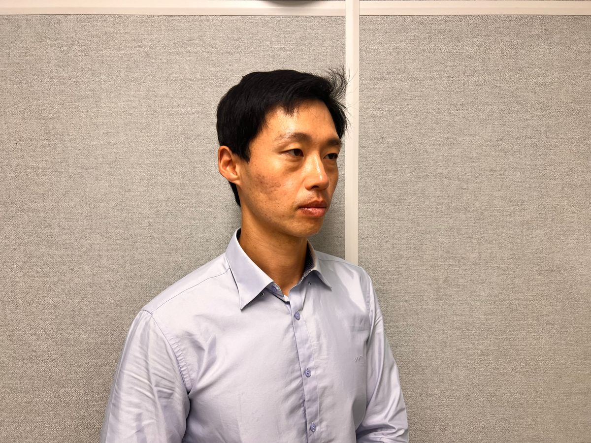 이장욱 썸네일 이미지