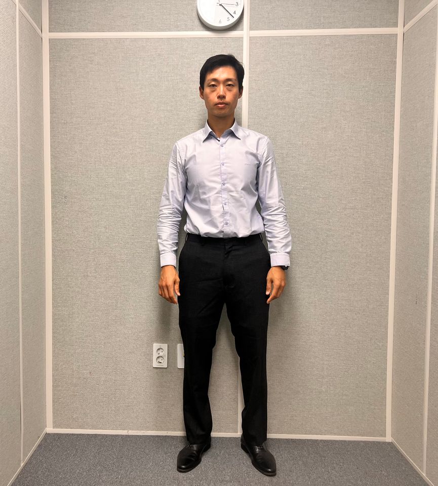 이장욱 썸네일 이미지