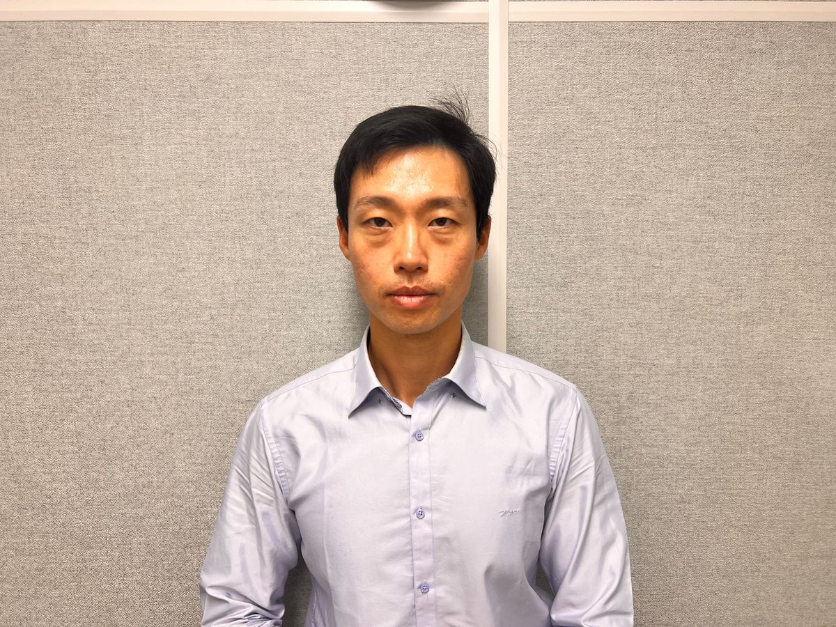 이장욱 썸네일 이미지