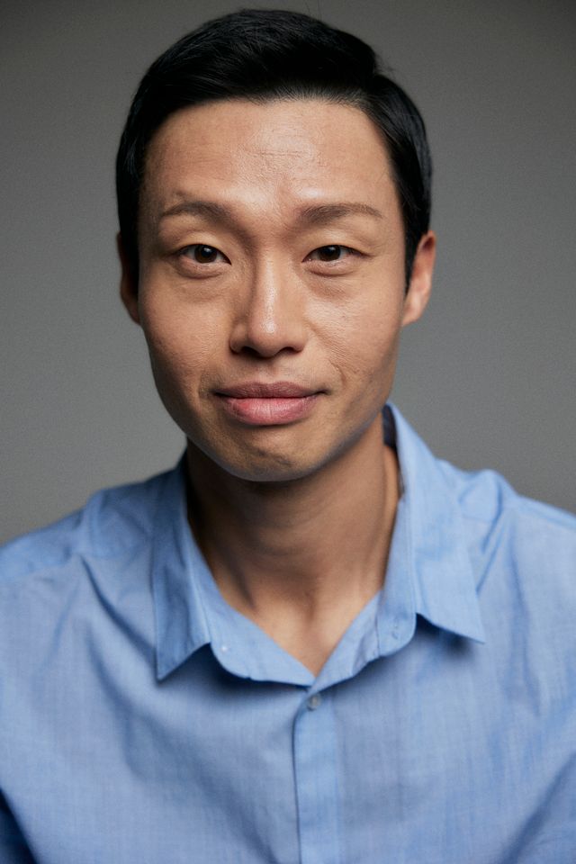 이장욱 썸네일 이미지