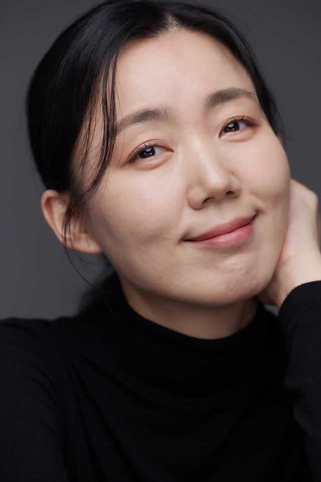 여진주 썸네일 이미지