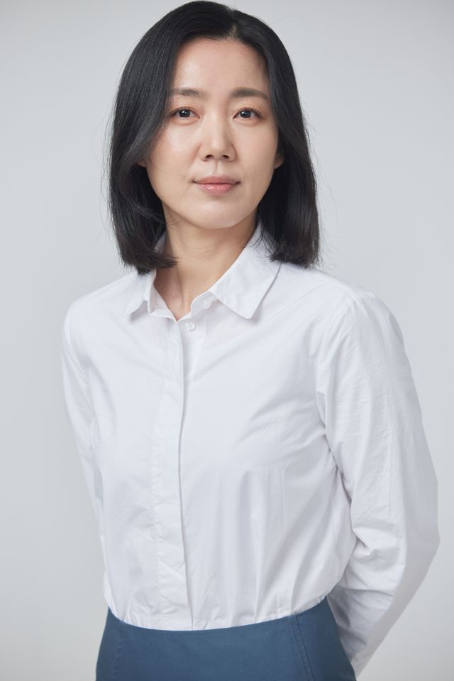 여진주 썸네일 이미지