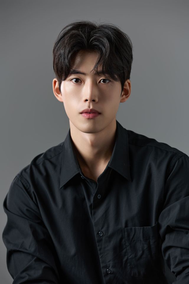 류ジファン サムネイル画像