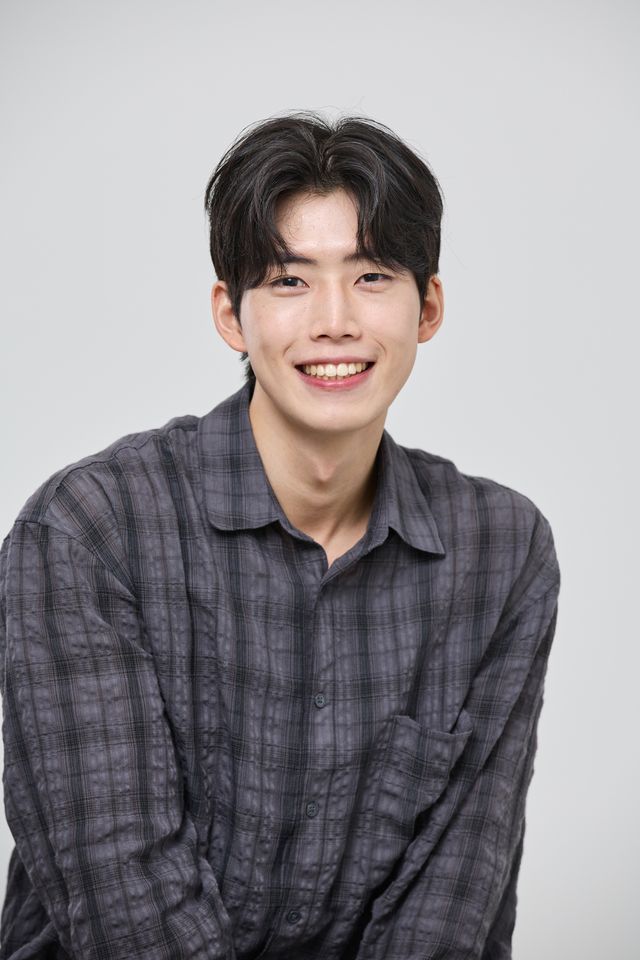 류ジファン サムネイル画像