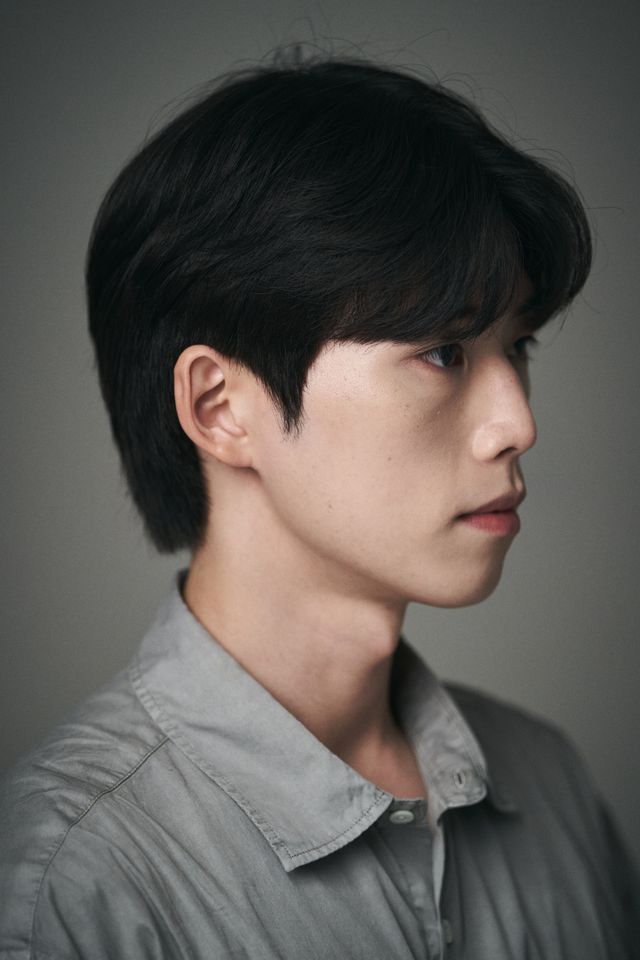 류ジファン サムネイル画像