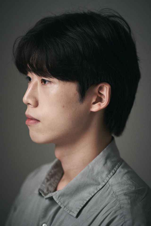 류ジファン サムネイル画像