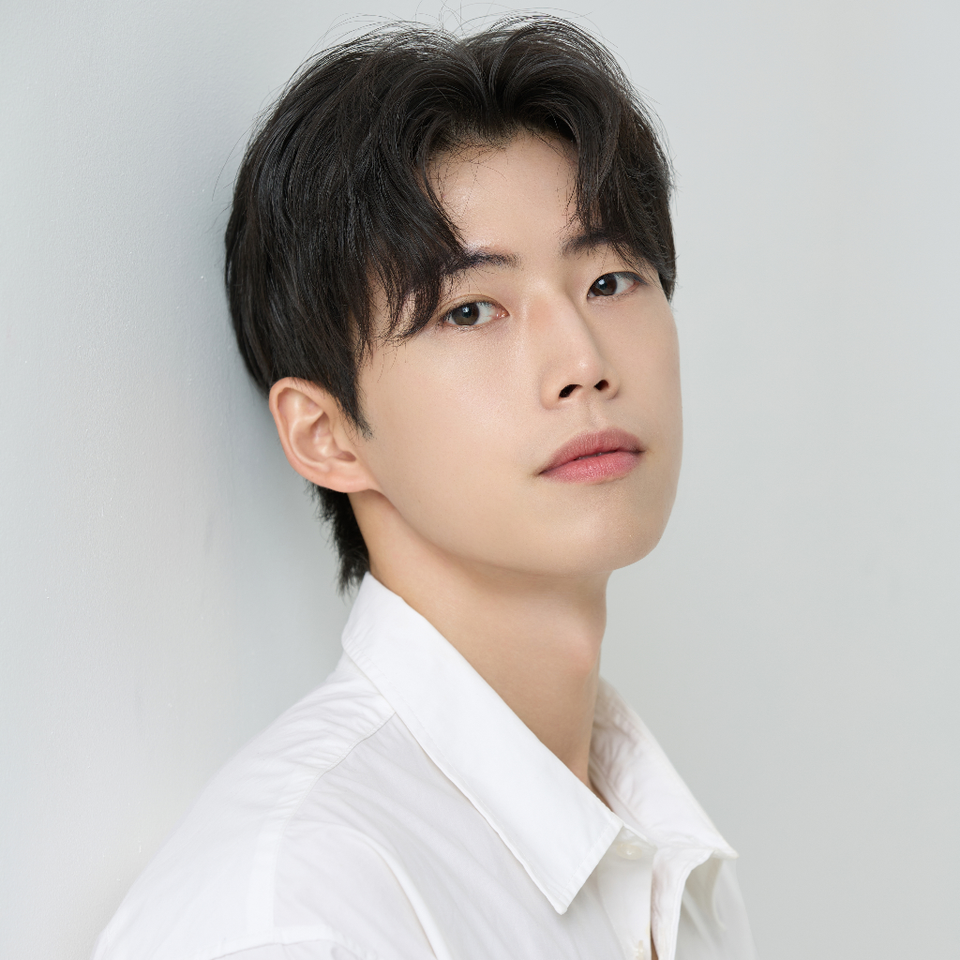 류지환 profile image