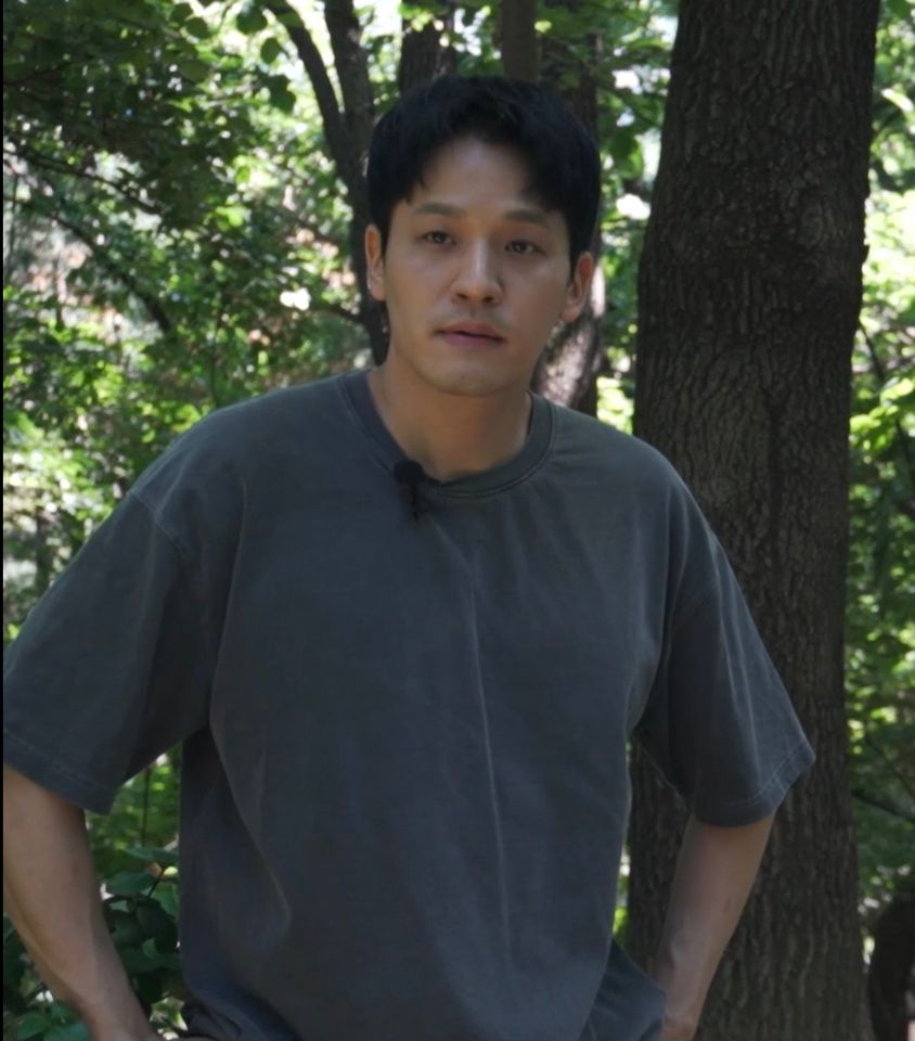 全承華 サムネイル画像