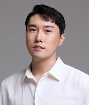 진일 profile image