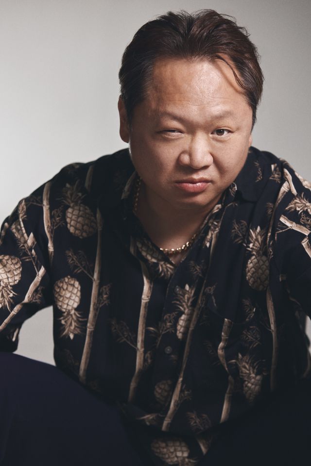 강태양 썸네일 이미지