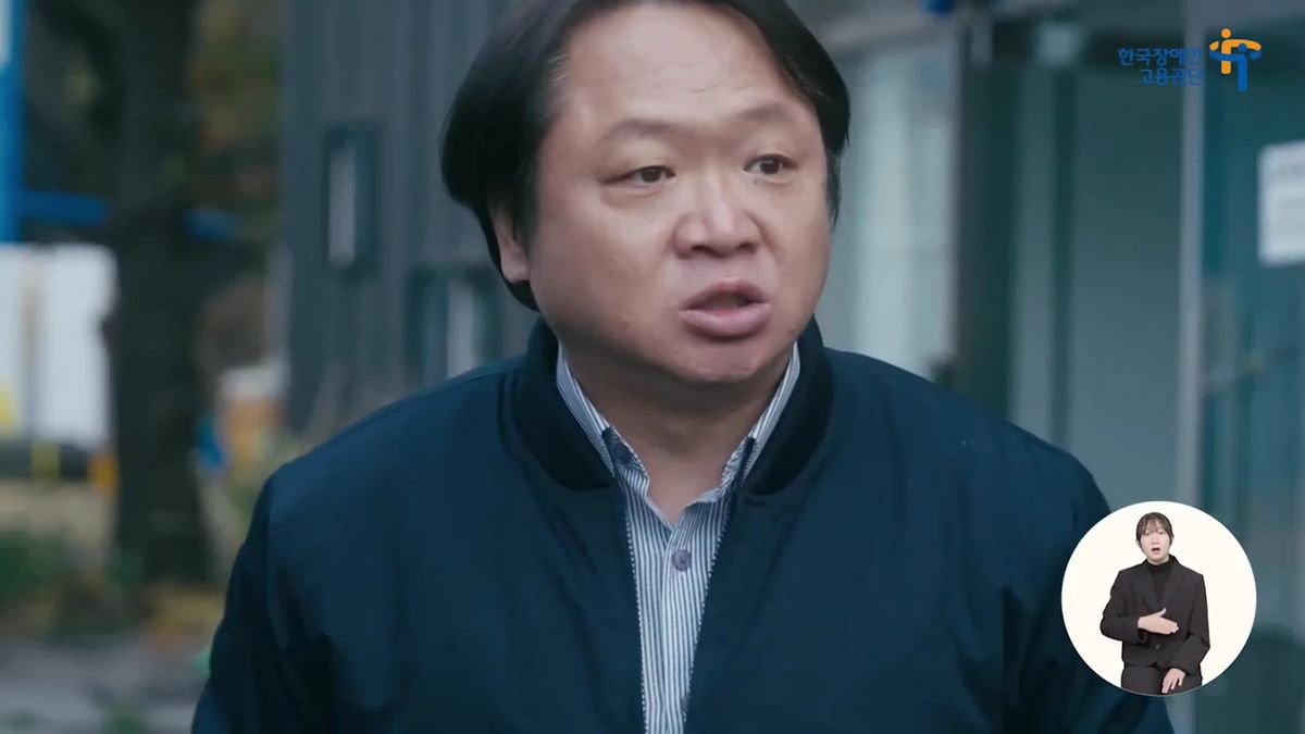 강태양 썸네일 이미지