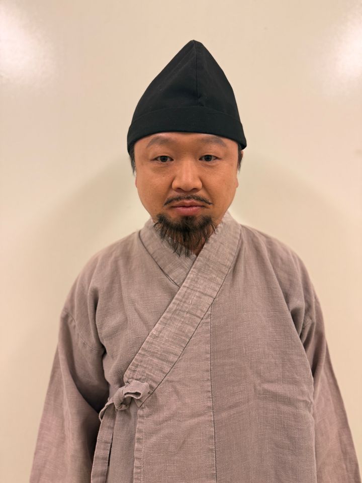 강태양 썸네일 이미지