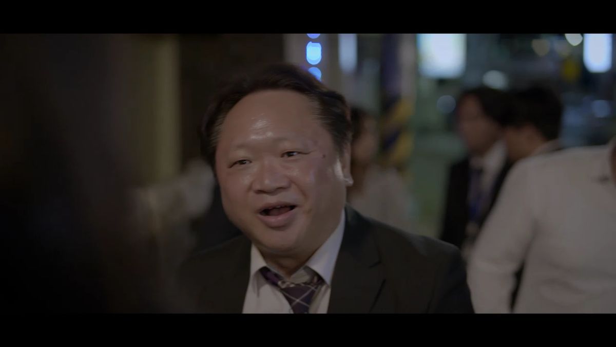 강태양 썸네일 이미지