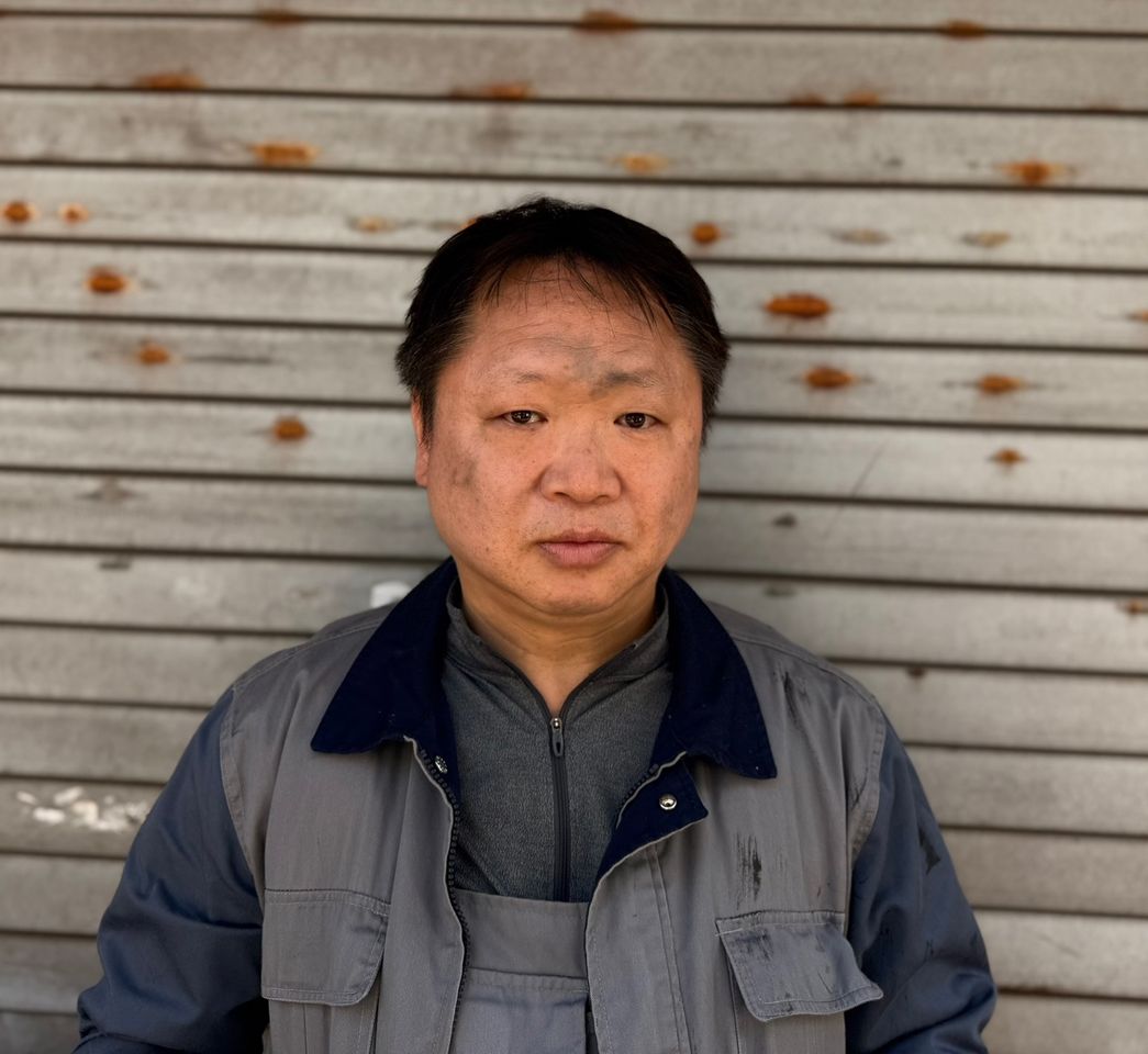 강태양 썸네일 이미지