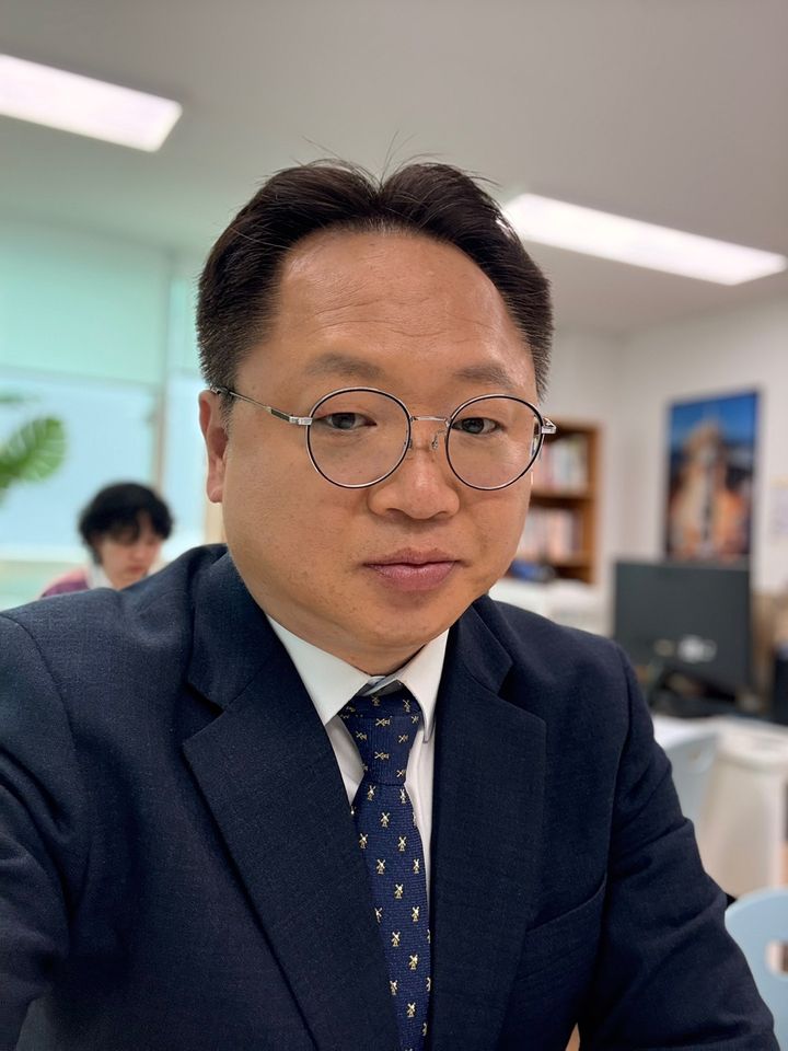 강태양 썸네일 이미지