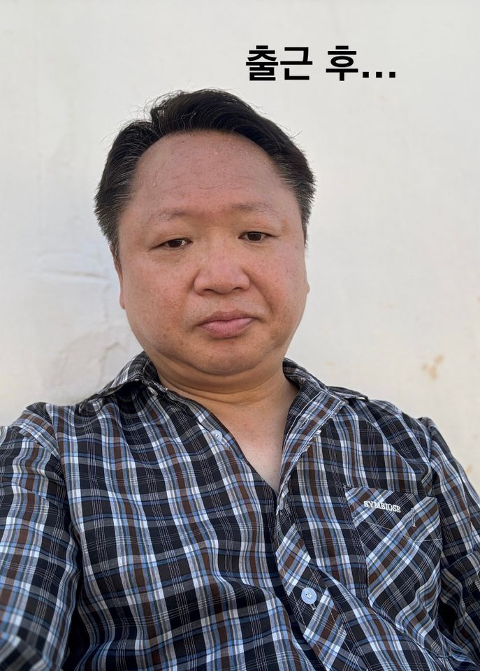 강태양 썸네일 이미지