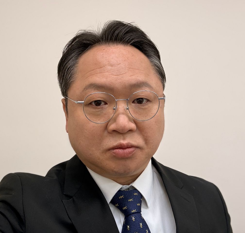 강태양 썸네일 이미지