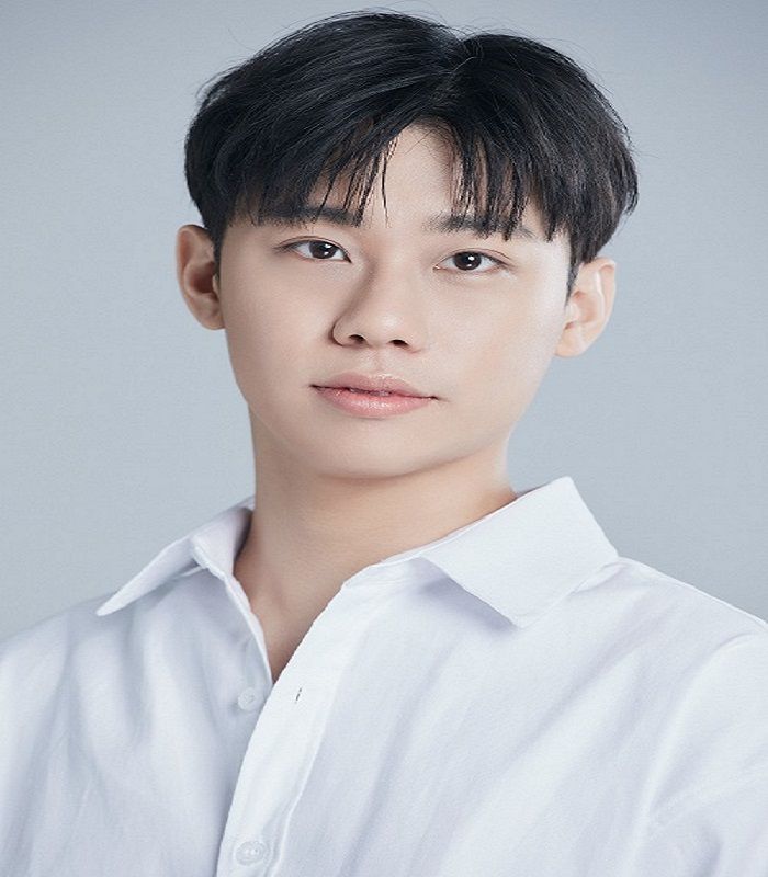황윤성 profile image