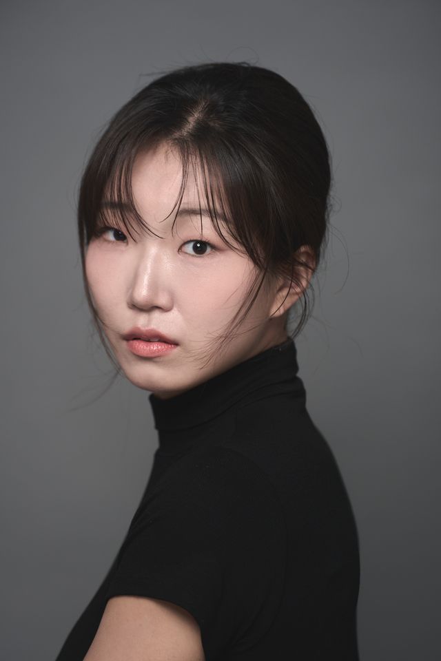 윤로빈 Ảnh thu nhỏ