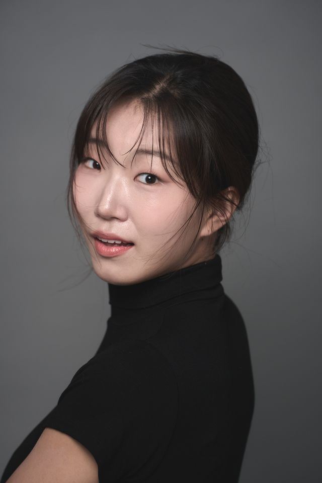 윤로빈 Ảnh thu nhỏ