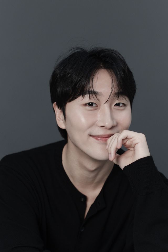 안도진 썸네일 이미지