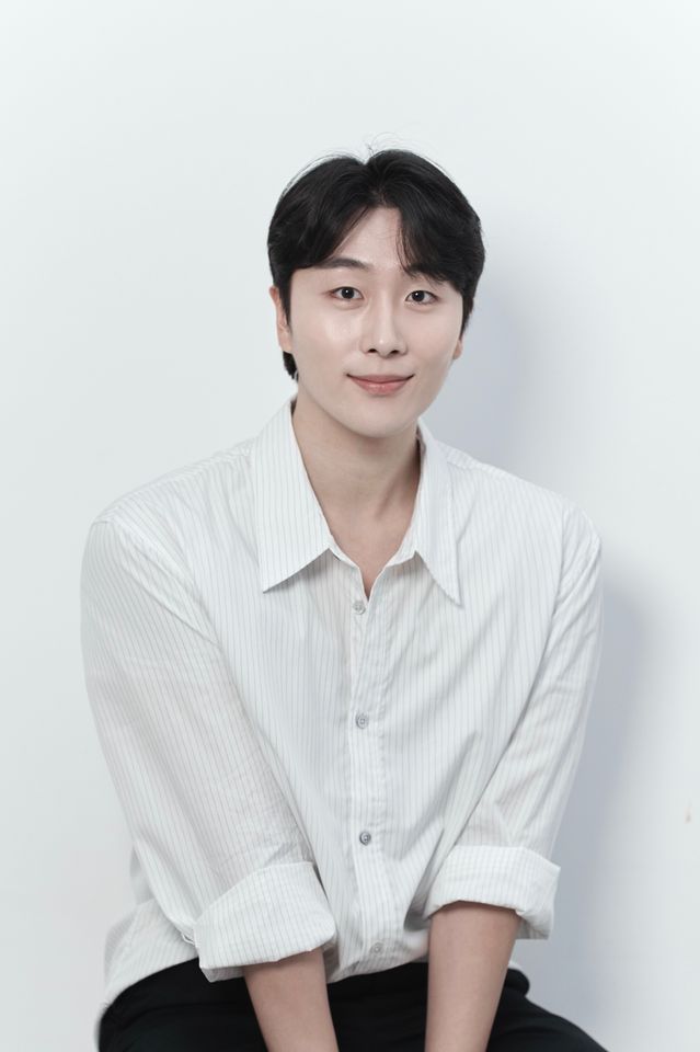 안도진 썸네일 이미지