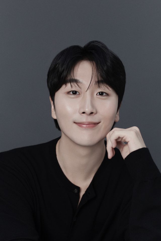 안도진 썸네일 이미지