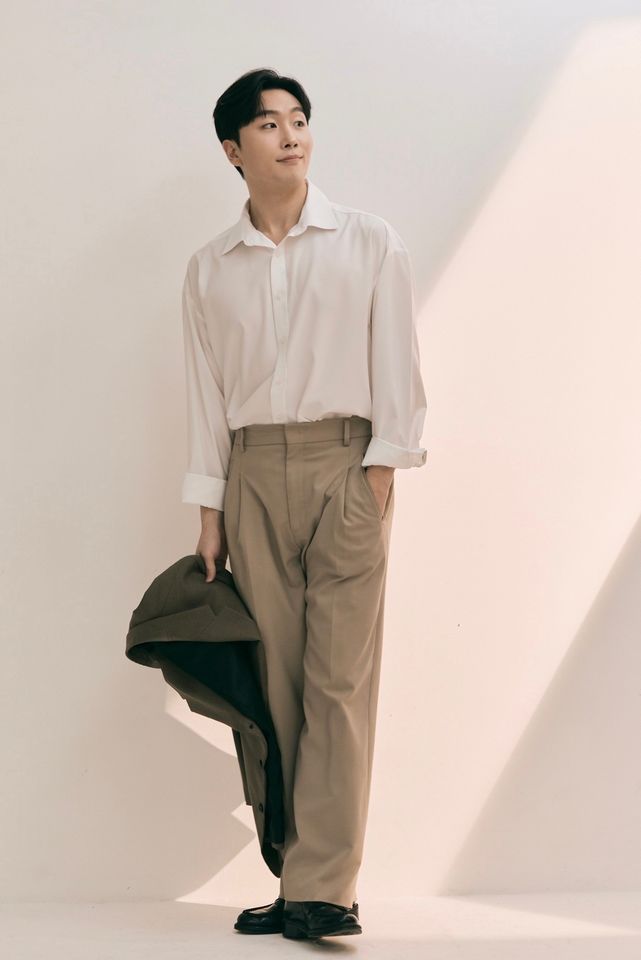 안도진 썸네일 이미지