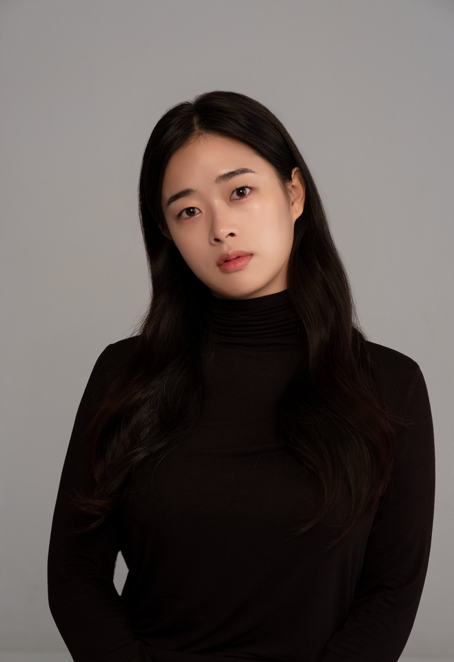 양은송 profile image