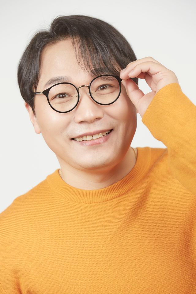 パク・ジュンヒー サムネイル画像