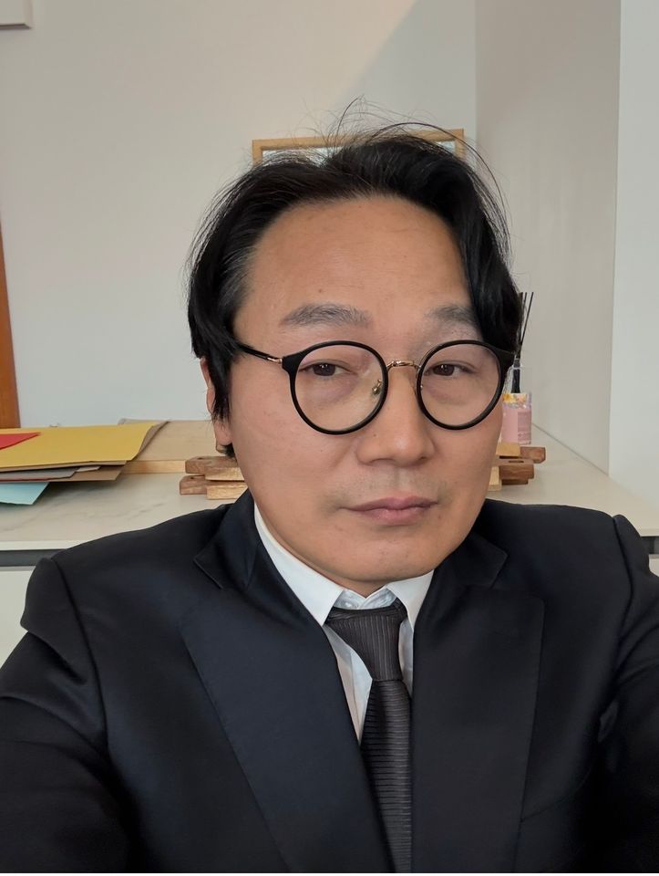 パク・ジュンヒー サムネイル画像